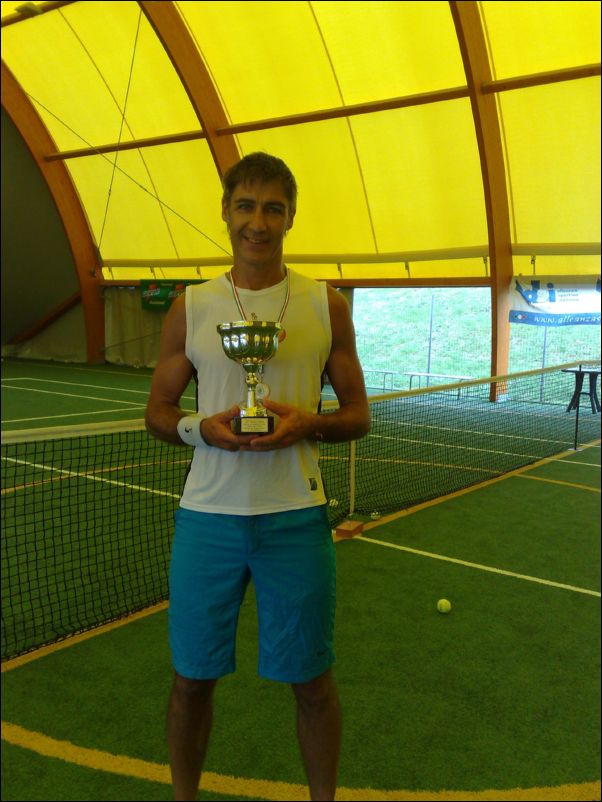 tennis bagnolo-paul1